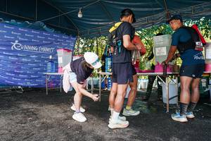 BIB: 
                            <button type="button" onclick="openModal(28155414)" class="btn btn-primary btn-sm float-right btn-popup" data-toggle="modal" data-target=".modal-high-quality">
                        <i class="fas fa-shopping-cart"></i> Add to Cart
                    </button>
                                            <button type="button" onclick="isThisMe(28155414, true)" class="btn btn-success btn-sm float-right btn-popup btn-isme hidden" data-toggle="tooltip" data-placement="bottom" title="นี่คือรูปของคุณใช่ไหม คลิกที่นี่เพื่อเอาเข้าอัลบั้ม">
                        <i class="fas fa-plus"></i> Add to album
                    </button>
                    <button type="button" onclick="isThisMe(28155414, false)" class="btn btn-warning btn-sm float-right btn-popup btn-isnotme hidden">
                        <i class="fas fa-ban"></i> Remove from album
                    </button>